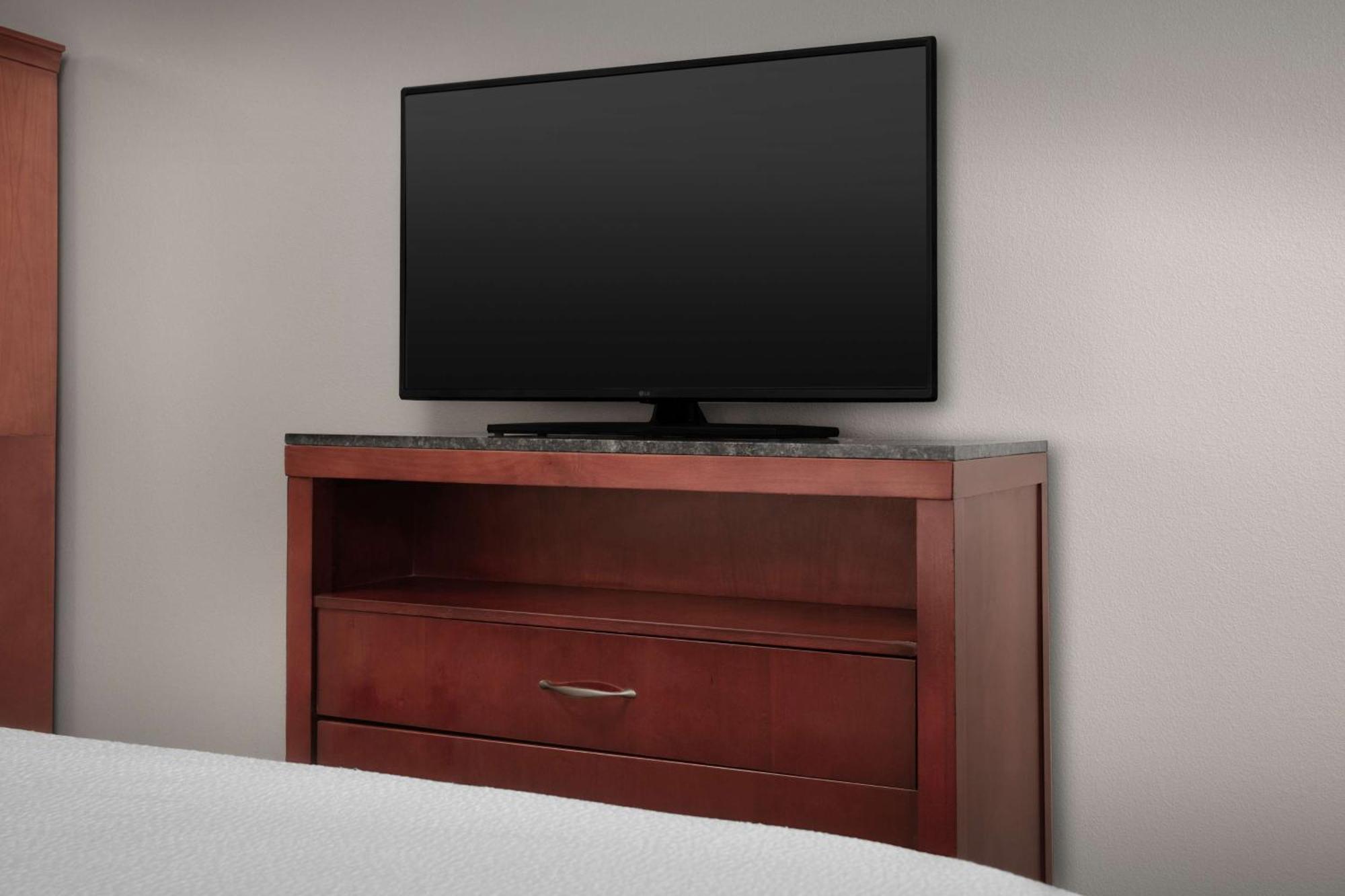 Hilton Garden Inn Columbia/Harbison Екстериор снимка